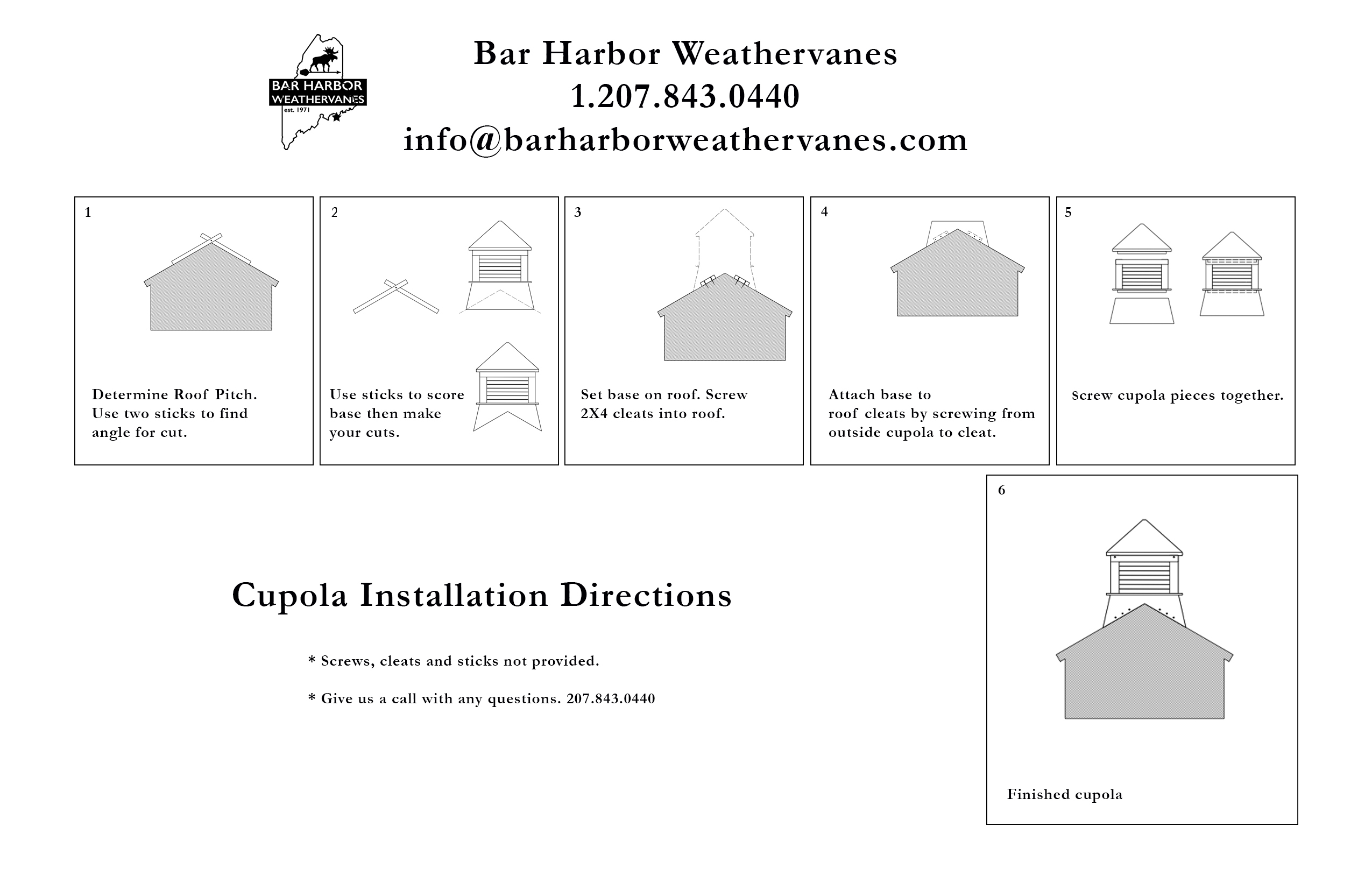 barharborcupolasinstructions.jpg