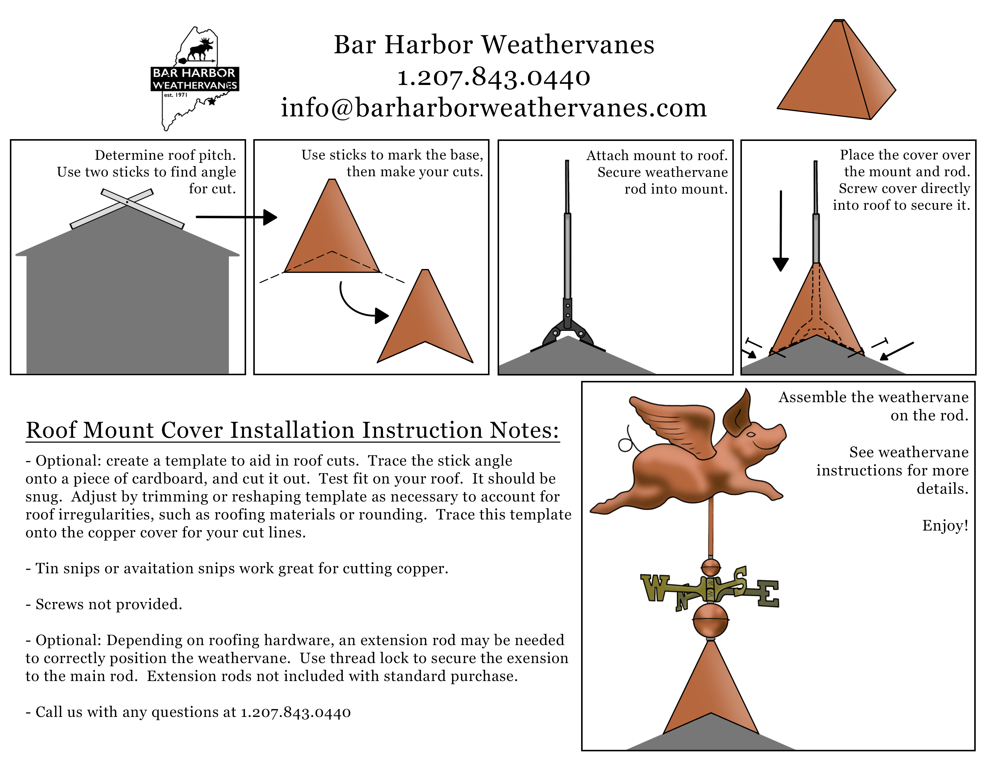 bhw-roof-mount-cover-instructions.png