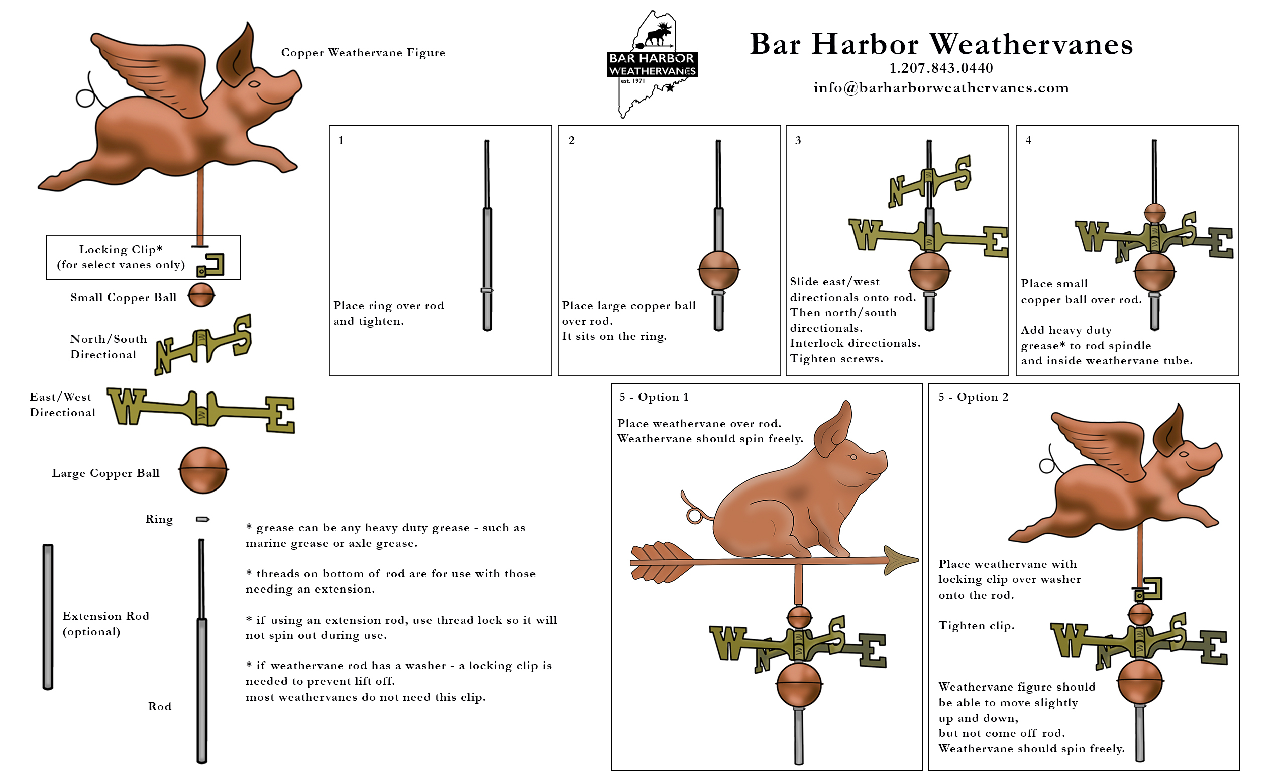 weathervaneinstructionsc.jpg